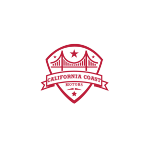 Logo Design by ecorokerz