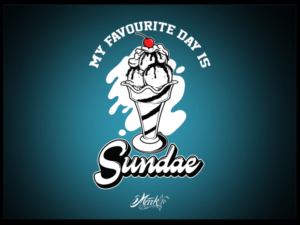 Design de T-shirt par Mark Tutor pour Raww Clothing  | Design #14956131