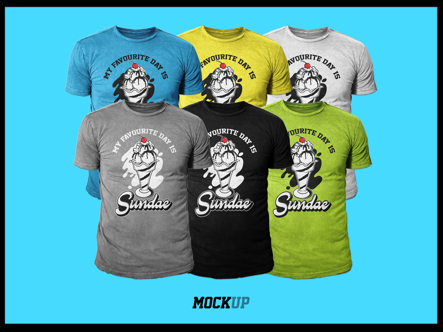 T-shirt Design by Mark Tutor for Raww Clothing  | Design #14956132