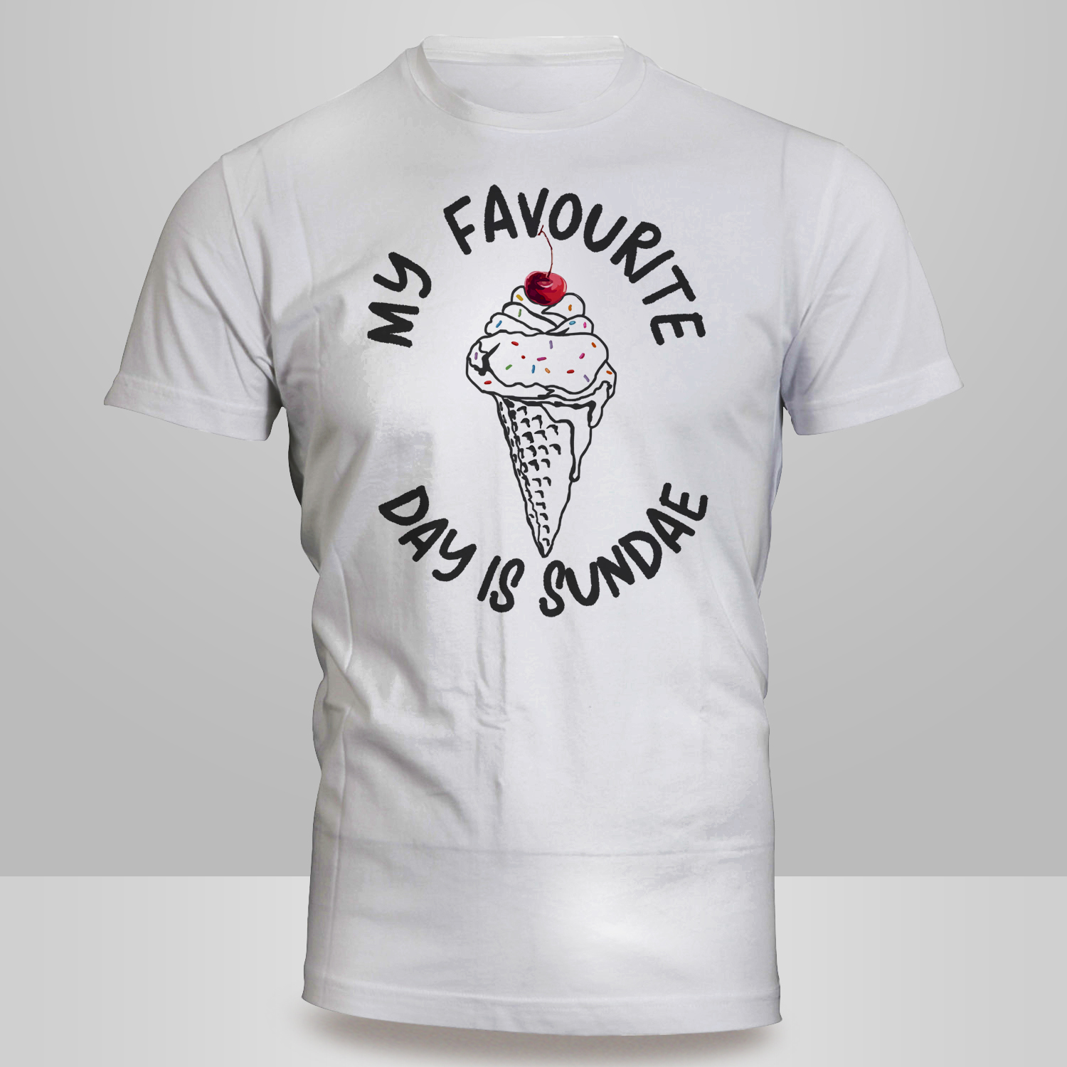T-shirt Design by Kero for Raww Clothing  | Design #14942428