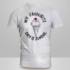 T-shirt Design by Kero for Raww Clothing  | Design: #14942428