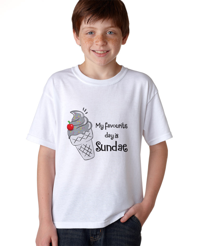 T-shirt Design by falcon.wings for Raww Clothing  | Design #14947337