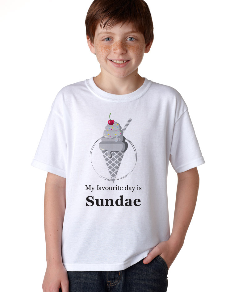 T-shirt Design by falcon.wings for Raww Clothing  | Design #14955806