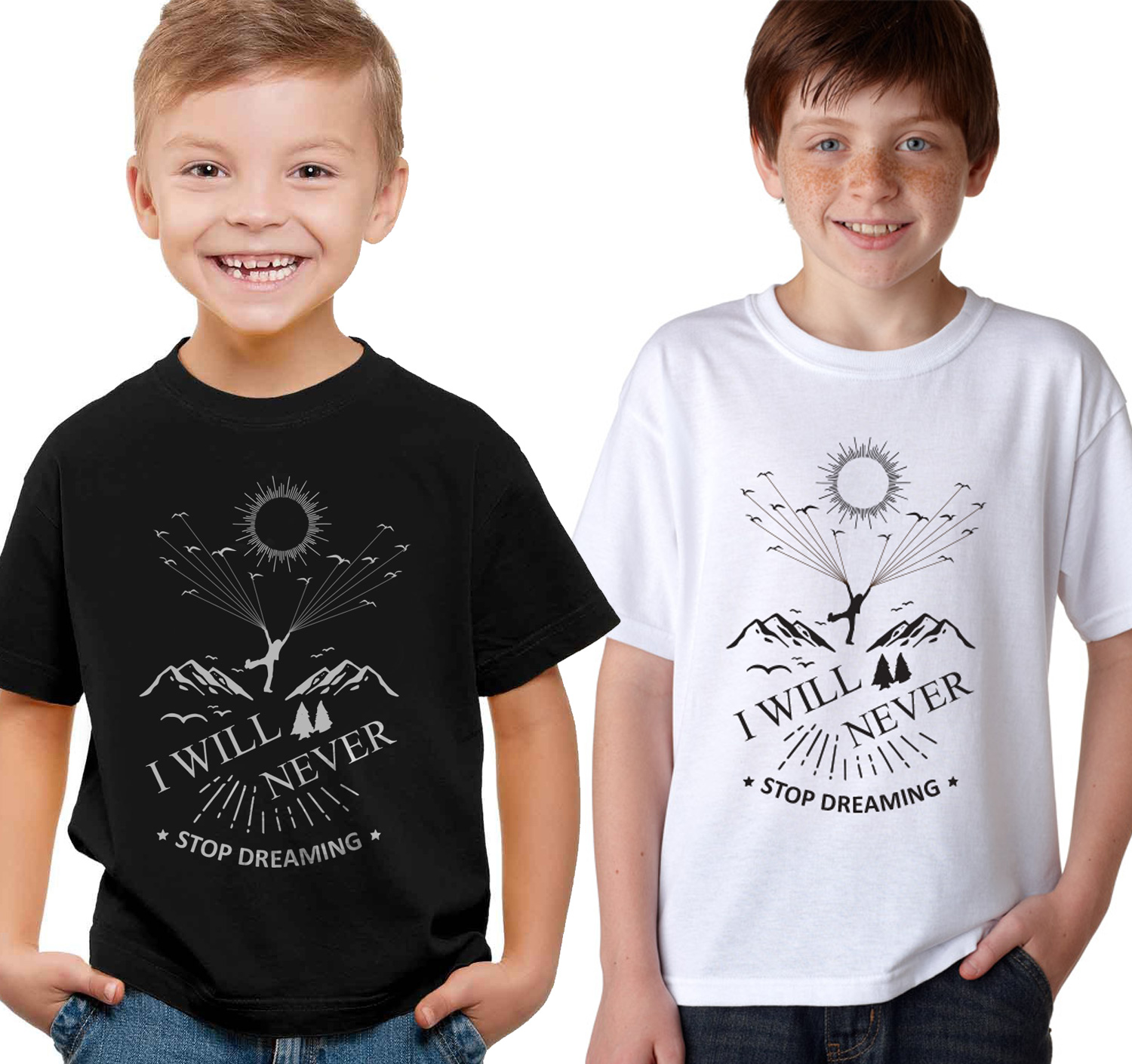 Design de T-shirt par falcon.wings pour Raww Clothing  | Design #15003635
