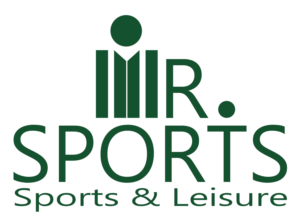Logo Design by Ragheb Katbay
