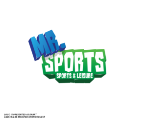 Logo Design by Professor P for Twister Web Services | Design #14937738