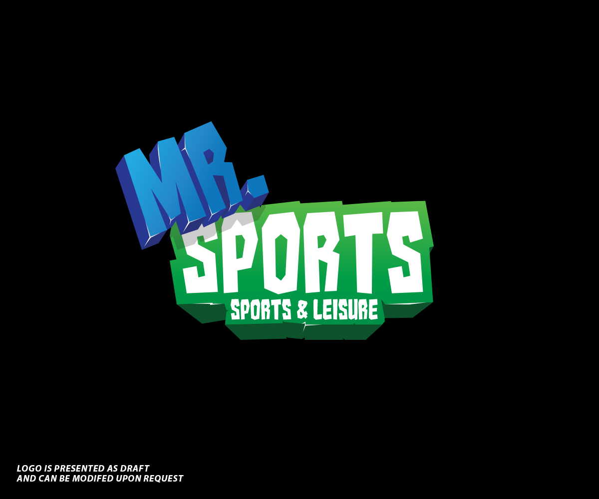 Logo Design by Professor P for Twister Web Services | Design #14937739