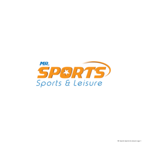 Logo Design by Sketchweb for Twister Web Services | Design #14939358