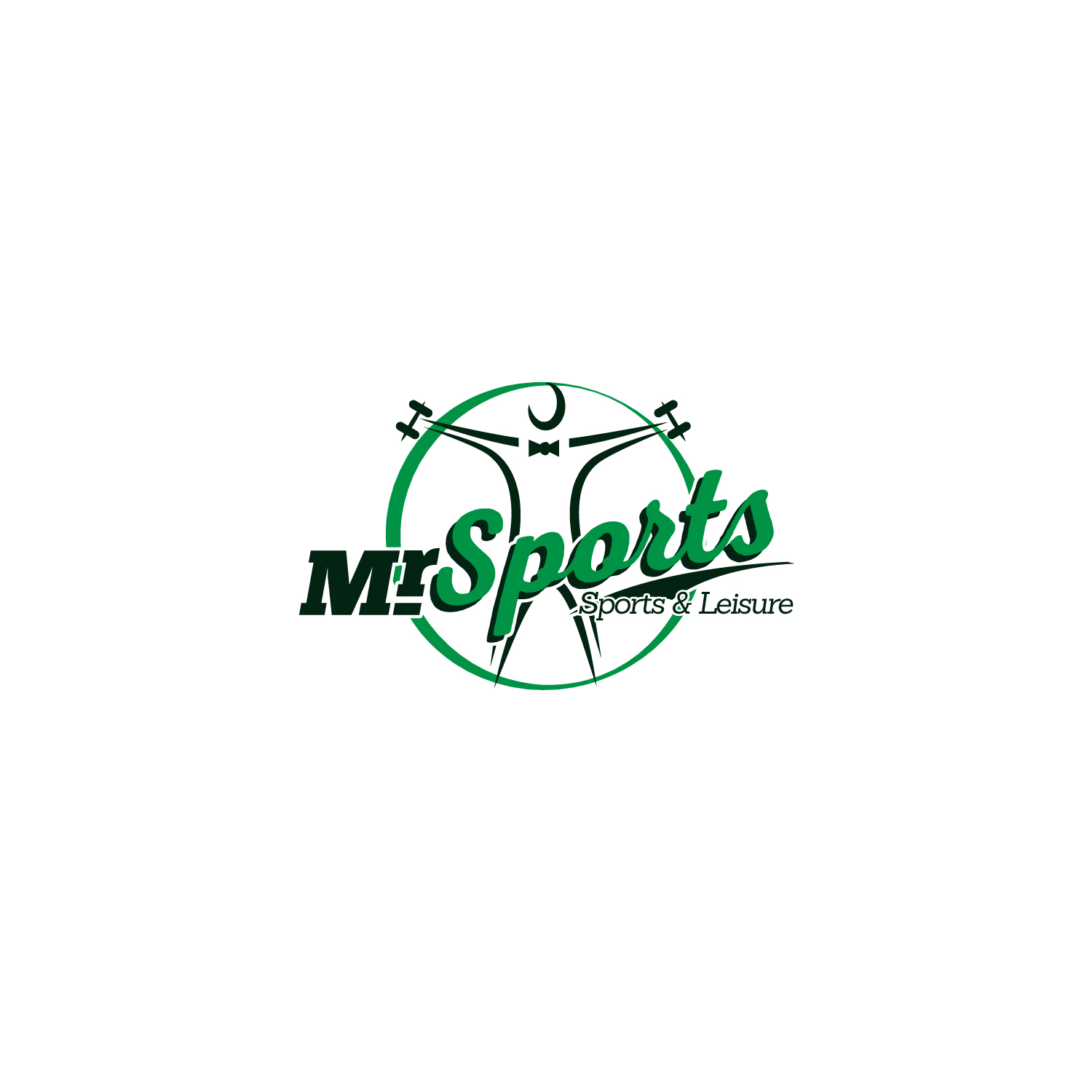 Logo Design by at-as for Twister Web Services | Design #15030976