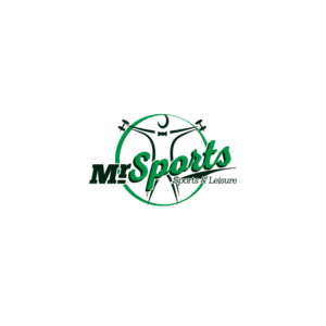 Logo Design by at-as for Twister Web Services | Design #15030976
