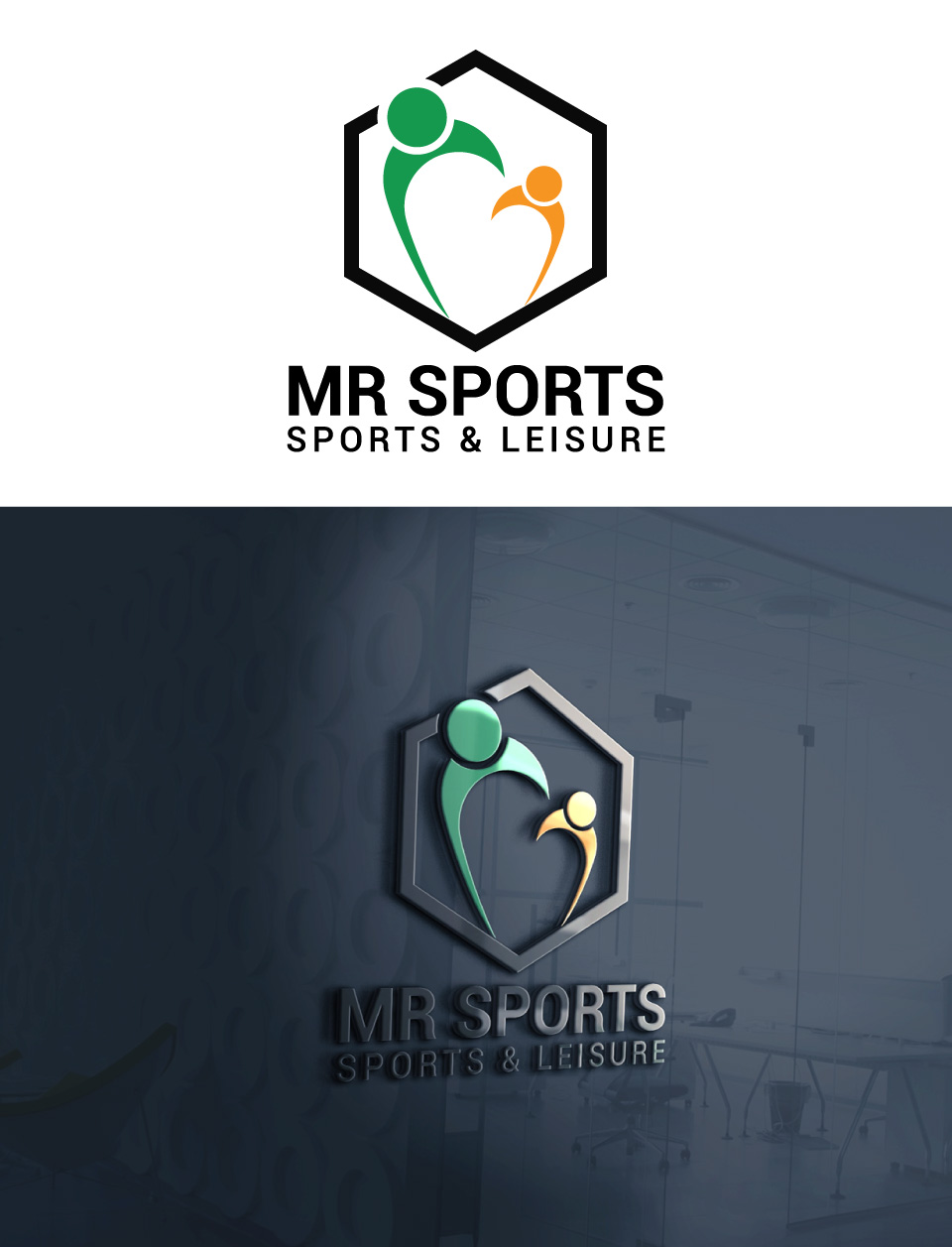 Logo Design by Impressive Sol for Twister Web Services | Design #14943084