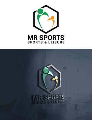 Logo Design by Impressive Sol for Twister Web Services | Design #14943084