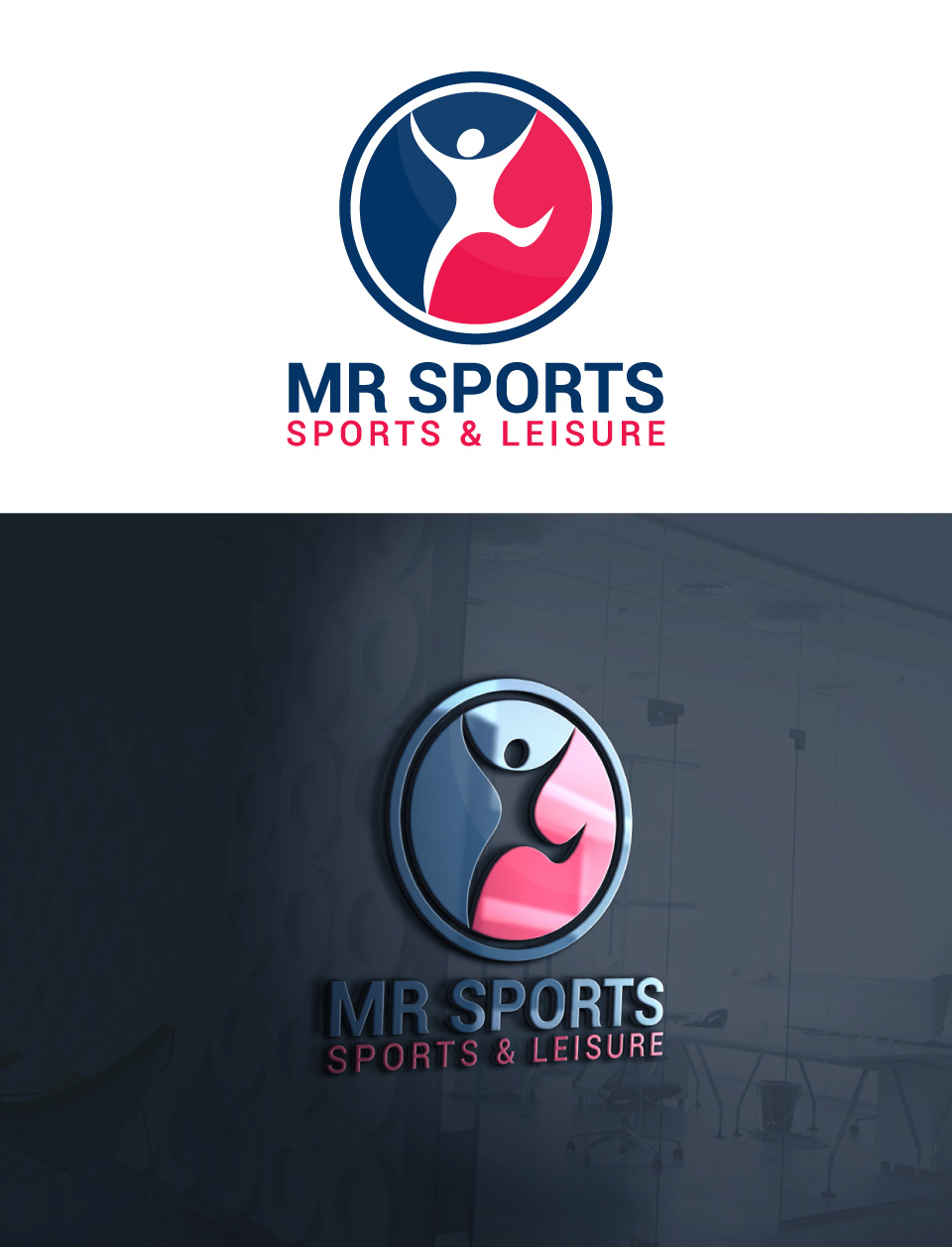 Design de Logo par Impressive Solutions pour Twister Web Services | Design #14943085