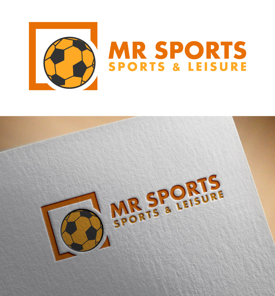 Design de Logo par Impressive Solutions pour Twister Web Services | Design #14943088