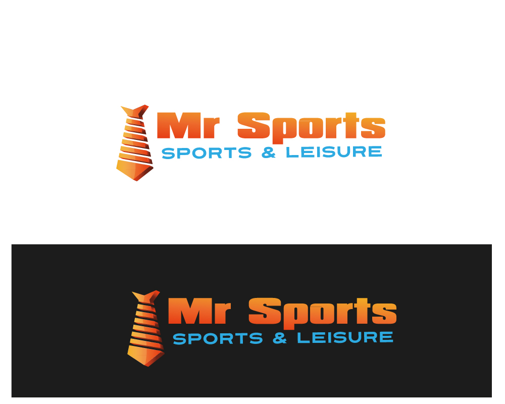 Logo Design by Pram Shaw for Twister Web Services | Design #14944549