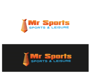 Logo Design by Pram Shaw for Twister Web Services | Design #14944549
