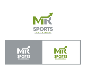 Logo Design by Pram Shaw for Twister Web Services | Design: #14944552