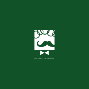 Logo Design by J Recaplaza for Twister Web Services | Design: #15035992
