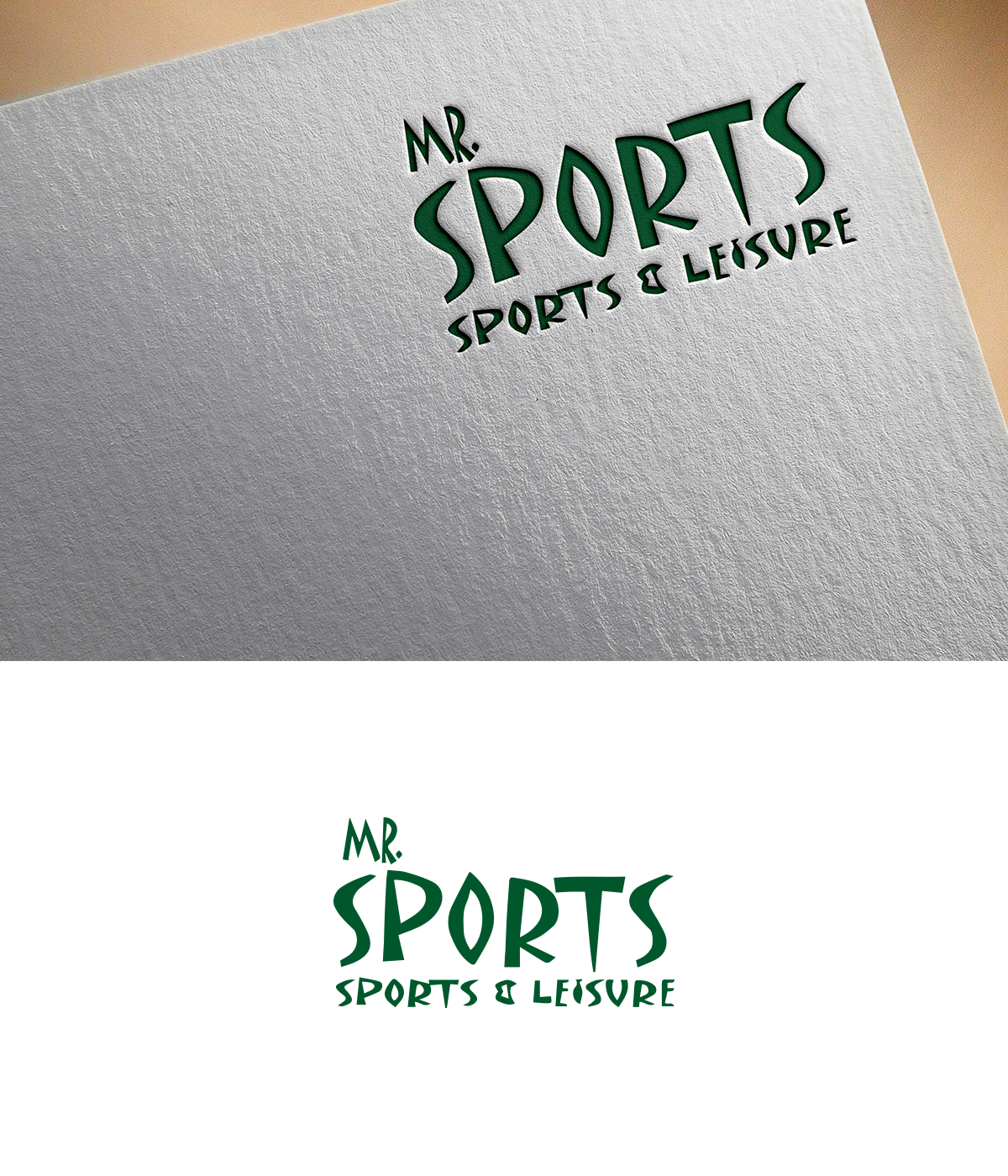 Logo-Design von saeinpahore41504 für Twister Web Services | Design #14944083