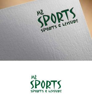 Logo Design by saeinpahore41504 for Twister Web Services | Design: #14944083