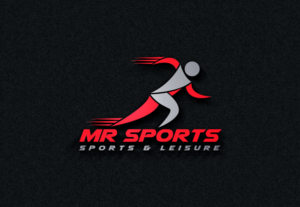 Logo Design by uzzaman for Twister Web Services | Design: #14958066
