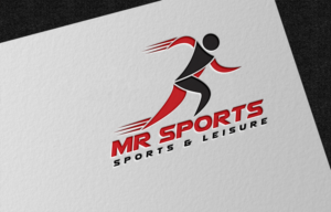 Logo Design by uzzaman for Twister Web Services | Design: #14958067