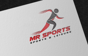 Logo Design by uzzaman for Twister Web Services | Design: #14958068