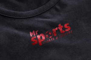 Logo Design by Runner247 for Twister Web Services | Design: #14964947