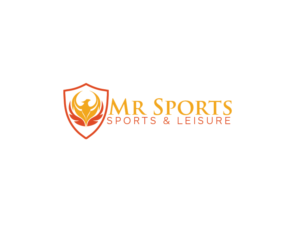 Logo Design by carabuenaeffect for Twister Web Services | Design: #14952626