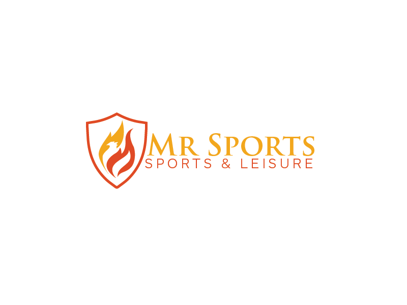 Logo-Design von carabuenaeffect für Twister Web Services | Design #14952627