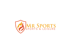 Logo Design by carabuenaeffect for Twister Web Services | Design: #14952627