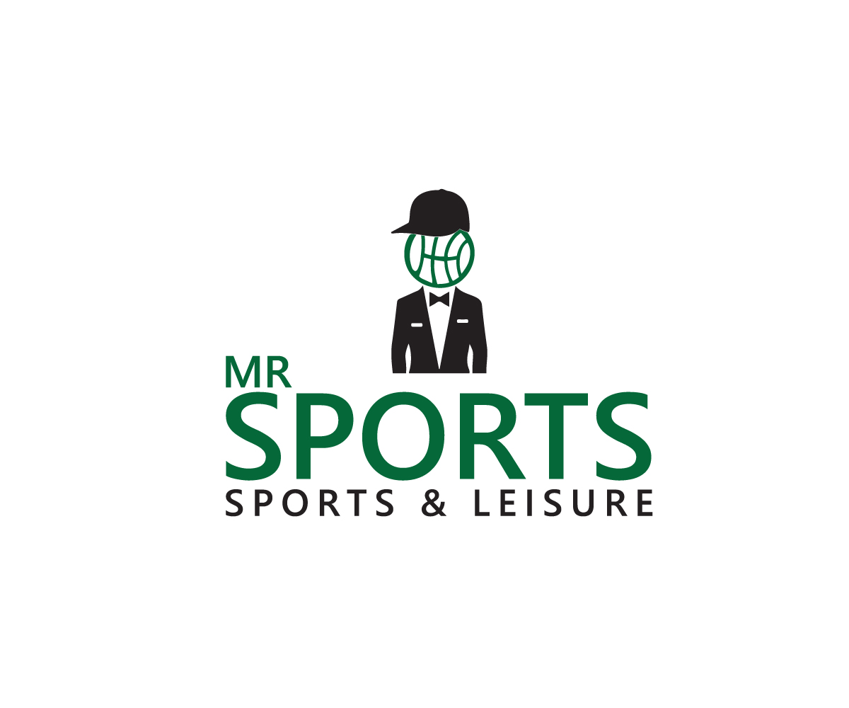 Logo Design by Top king  designer for Twister Web Services | Design #14949322