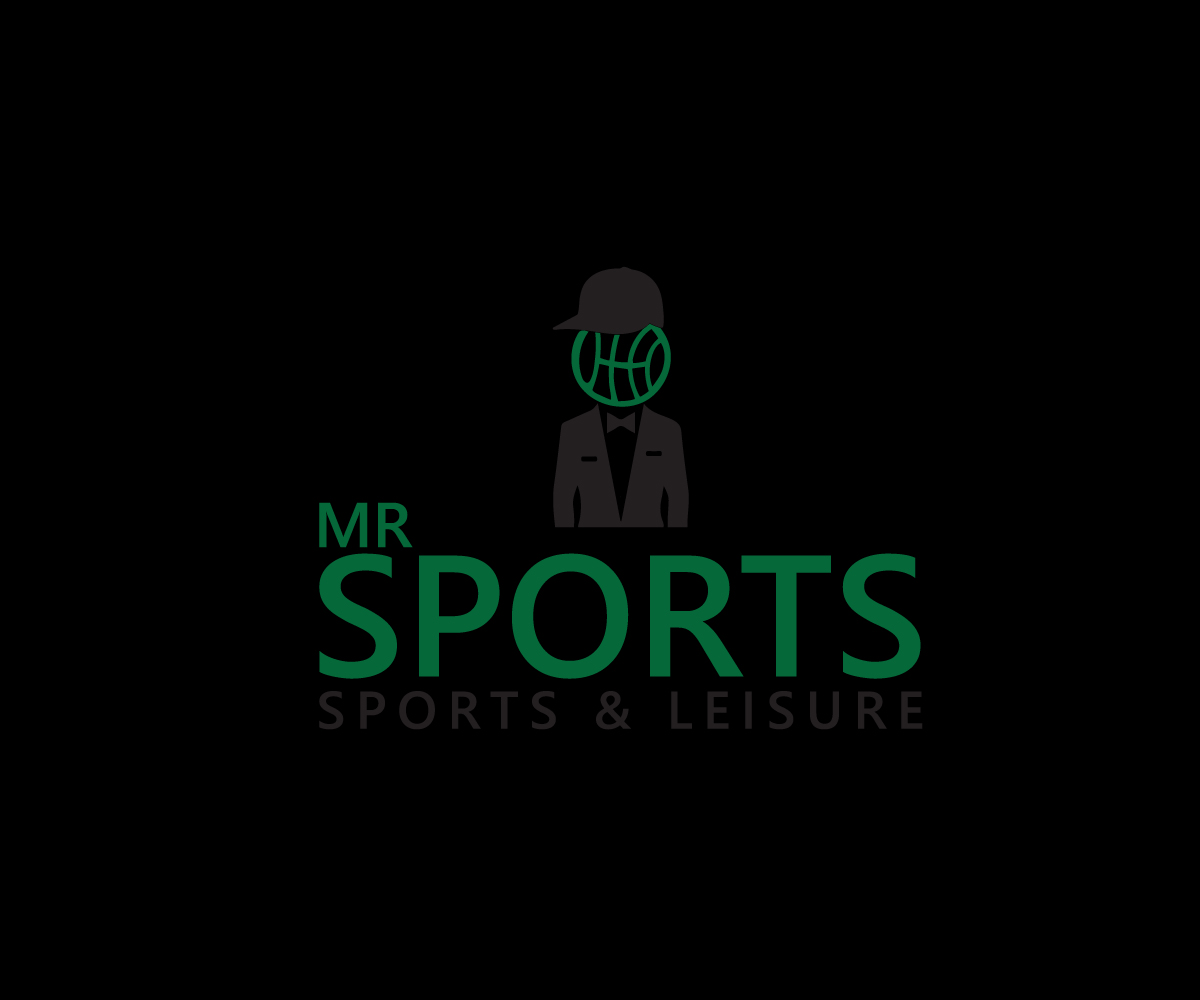 Logo-Design von Top king  designer für Twister Web Services | Design #14949323