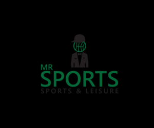 Logo-Design von Top king  designer für Twister Web Services | Design: #14949323