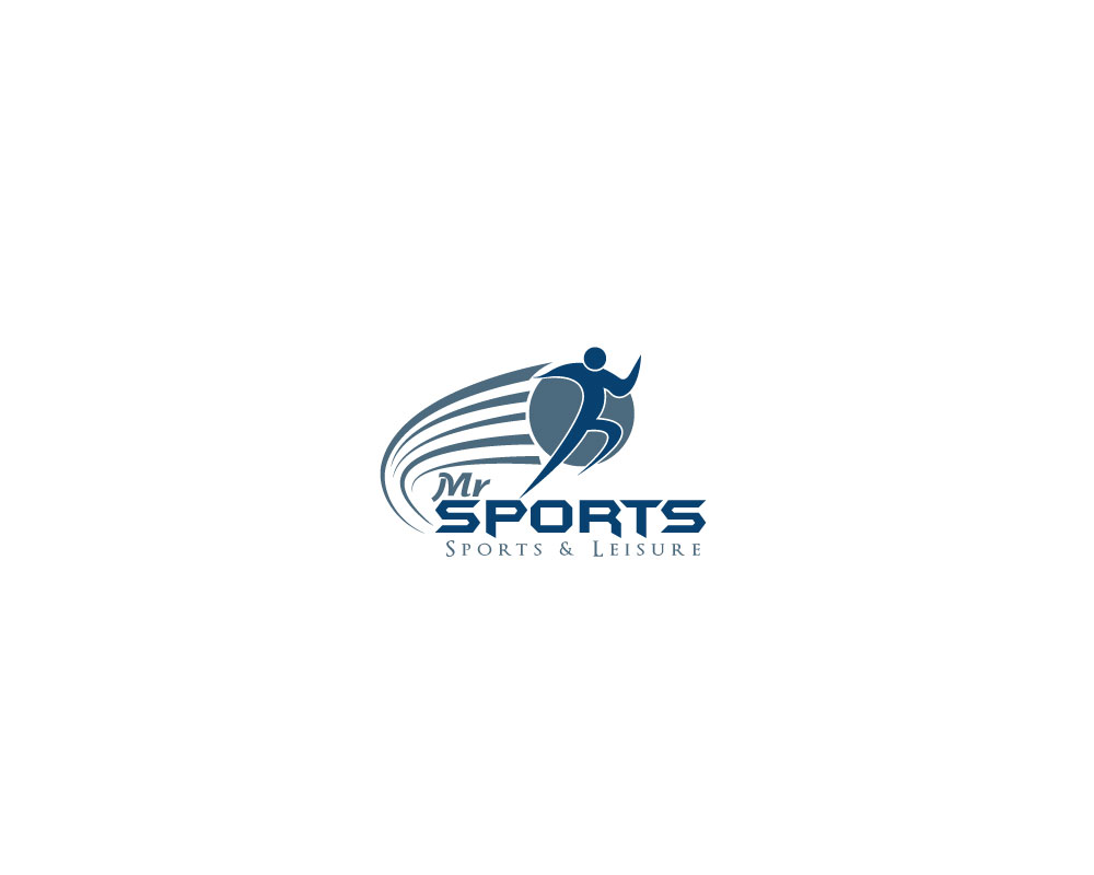 Logo Design by Xoy's Creation™ for Twister Web Services | Design: #15056230