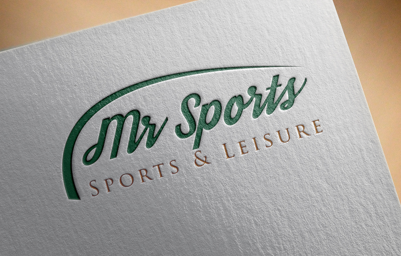 Logo-Design von rocklee für Twister Web Services | Design #15046479