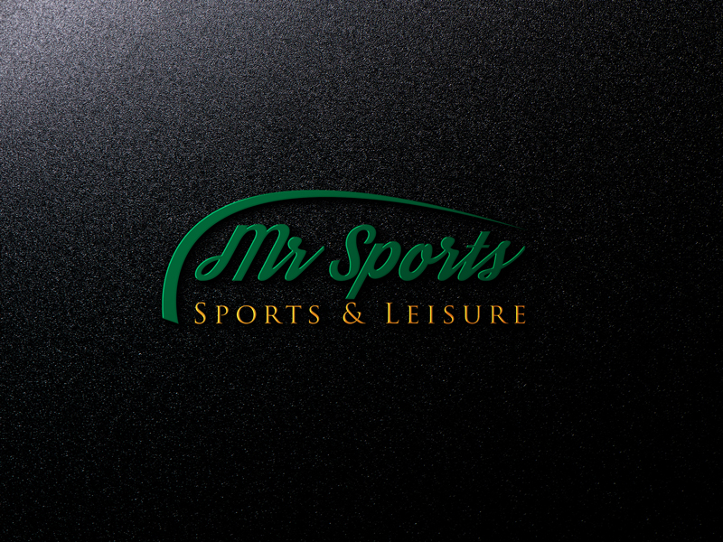 Logo-Design von rocklee für Twister Web Services | Design #15046482