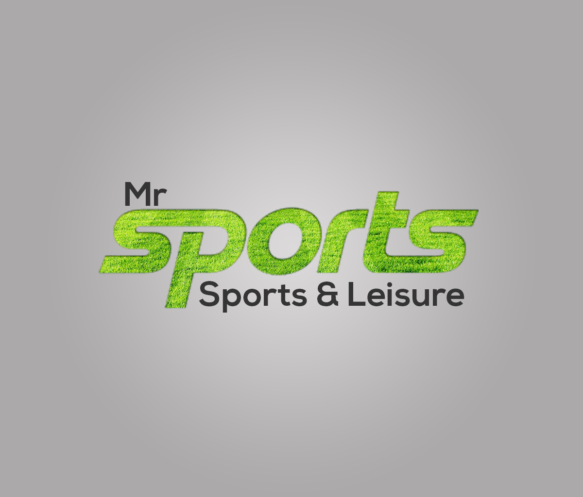 Diseño de Logo por prajapatibhavesh para Twister Web Services | Diseño #14940705