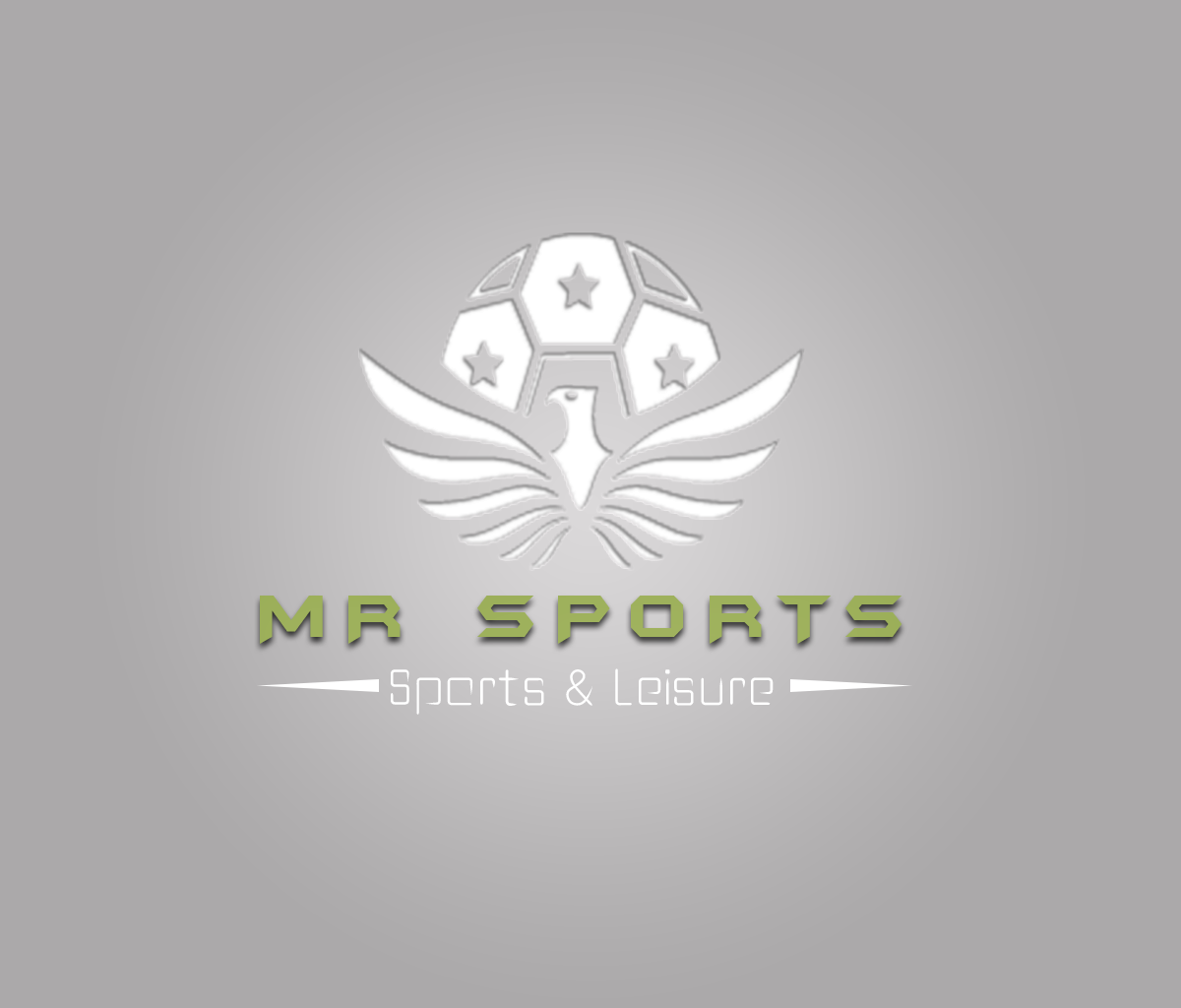 Logo Design by prajapatibhavesh for Twister Web Services | Design #14941055