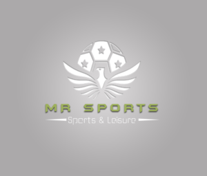Logo Design by prajapatibhavesh for Twister Web Services | Design: #14941055