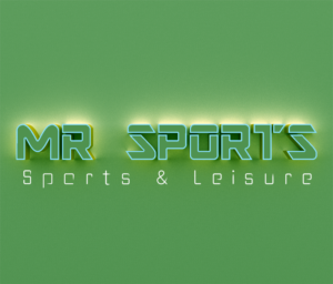 Logo Design by prajapatibhavesh for Twister Web Services | Design: #14942230