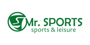 Logo Design by lepisa