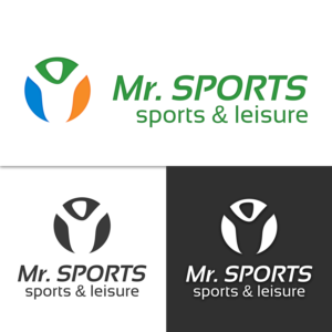 Logo Design by lepisa for Twister Web Services | Design: #15007895