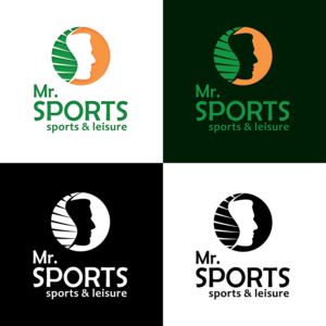 Logo Design by lepisa for Twister Web Services | Design: #15007896