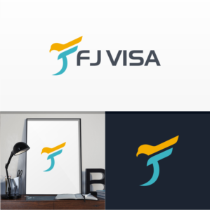 Diseño de Logo por OwlStudios para este proyecto | Diseño: #14959198