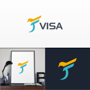 Logo Design by OwlStudios