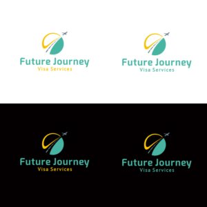 Diseño de Logo por Azqaa