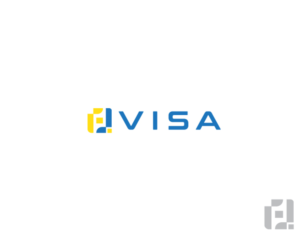 Diseño de Logo por ARTMD para este proyecto | Diseño: #14949793