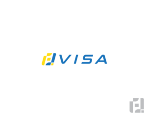 Diseño de Logo por ARTMD para este proyecto | Diseño: #14949794