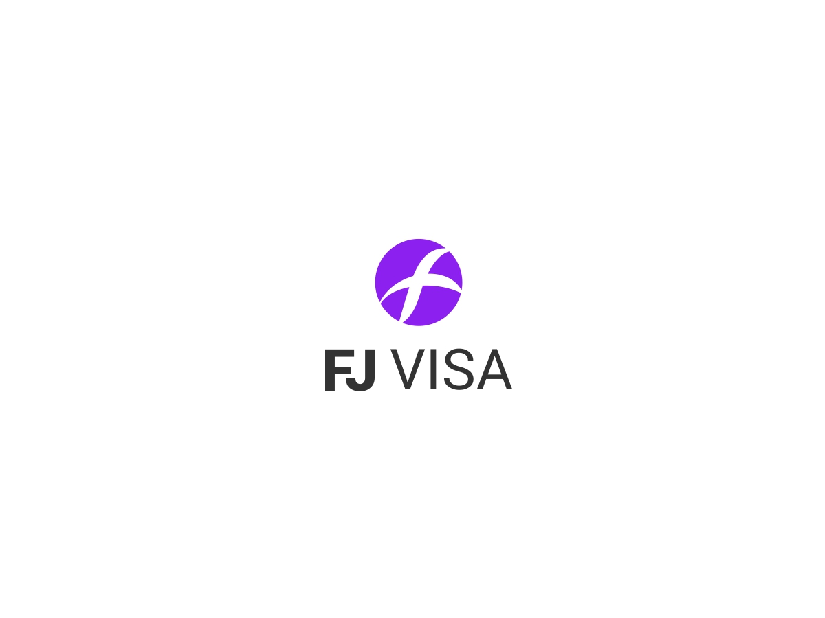 Design de Logo par Chandan Kumar pour ce projet | Design #15011906